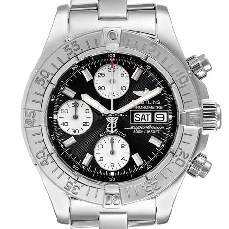 breitling a13340 replica|a13340 breitling superocean.